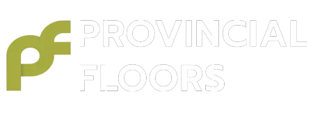 Provincial Floors Logo